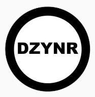 DZYNR Logo