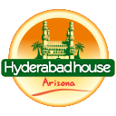 Hyderabad House