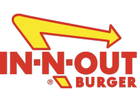 In N Out Burger