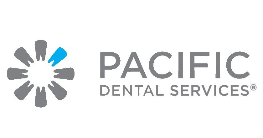 Pacific Dental Services