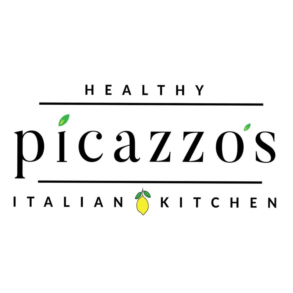 Picazzos Healthy Italian Kitchen
