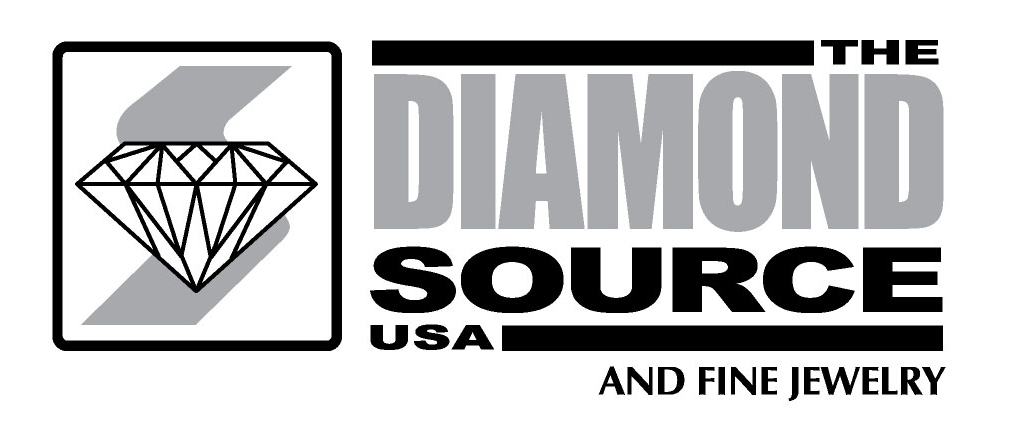 The Diamond Source