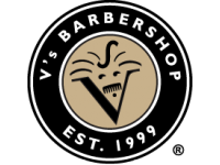 Vs Barbershop