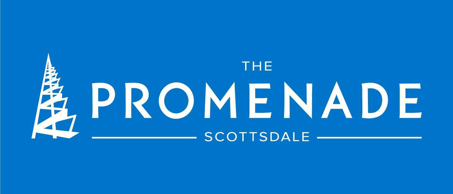 scottsdale-promenade-logo