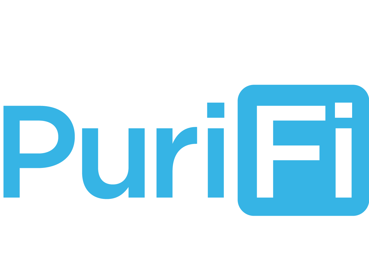 purifi_logo