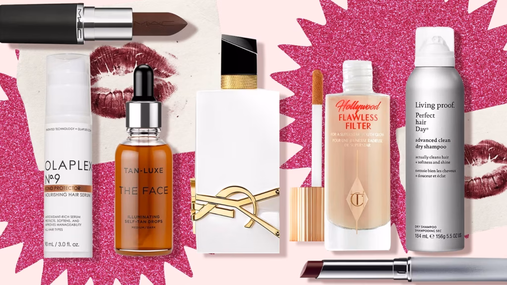 ulta makeup